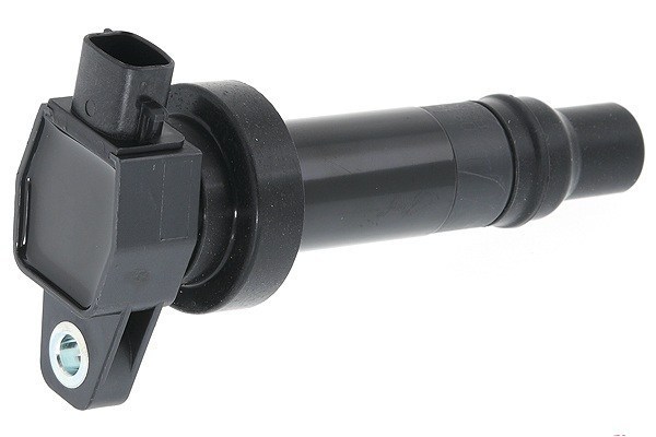 Ignition Coil - 060717111012 MAGNETI MARELLI