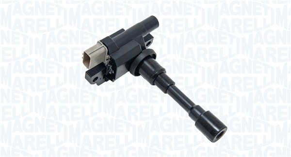 Ignition Coil - 060717159012 MAGNETI MARELLI