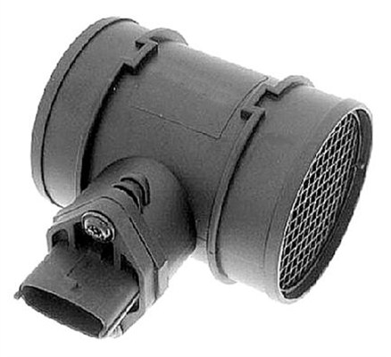Debimetro - 213719631019 MAGNETI MARELLI