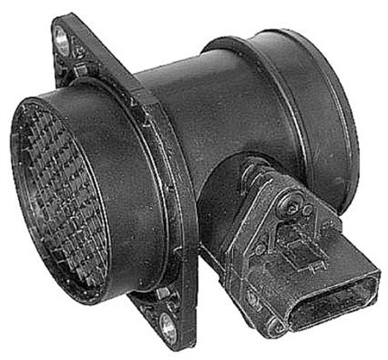 Air Mass Sensor - 213719634019 MAGNETI MARELLI