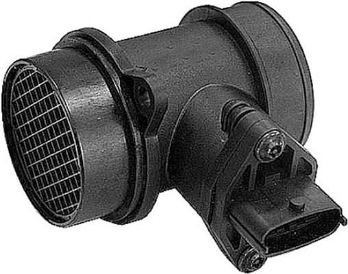 Air Mass Sensor - 213719680019 MAGNETI MARELLI