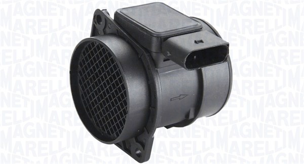 oro masės jutiklis - 213719772019 MAGNETI MARELLI