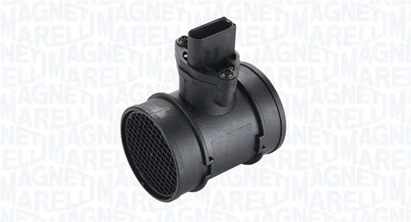Air Mass Sensor - 213719786019 MAGNETI MARELLI