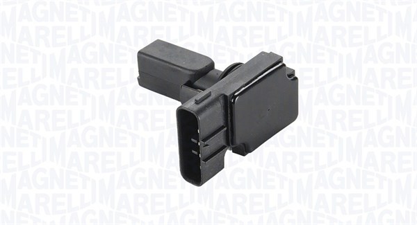 Air Mass Sensor - 213719794019 MAGNETI MARELLI