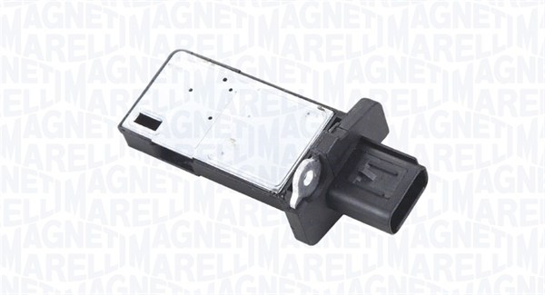Air Mass Sensor - 213719798019 MAGNETI MARELLI