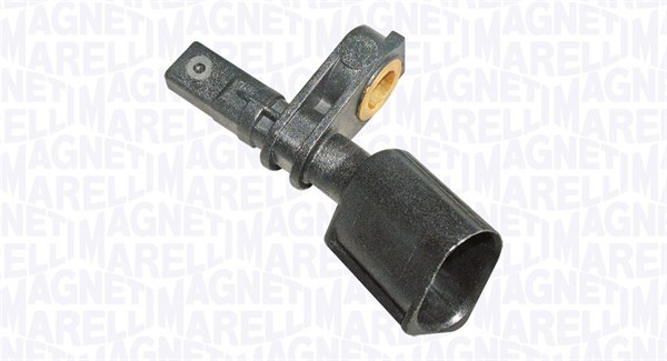 Sensor, wheel speed - 172100019010 MAGNETI MARELLI