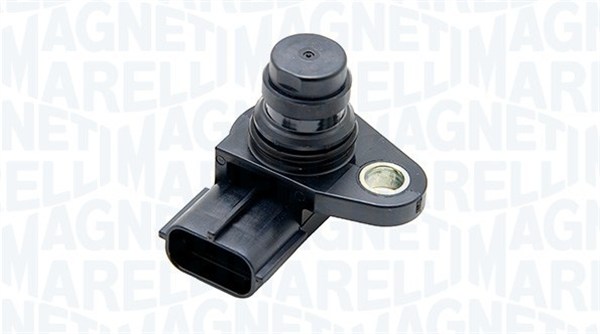 Sensor, camshaft position - 064847133010 MAGNETI MARELLI