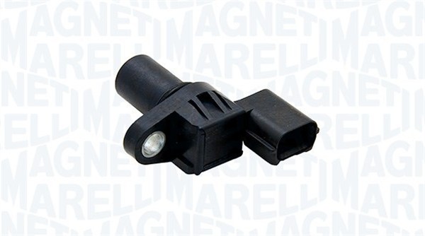 Sensor, camshaft position - 064847137010 MAGNETI MARELLI