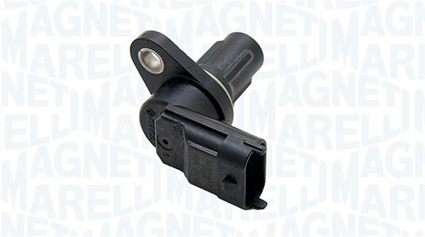 jutiklis, skirstomojo veleno padėtis - 064847141010 MAGNETI MARELLI