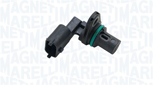 Sensor, camshaft position - 064847162010 MAGNETI MARELLI