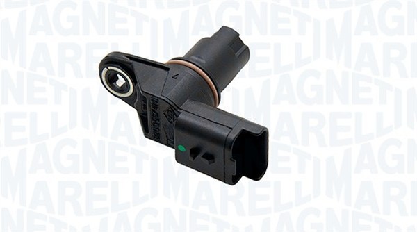 Sensore, Posizione albero a camme - 064847177010 MAGNETI MARELLI