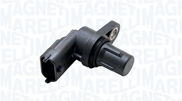 Sensore, Posizione albero a camme - 064847192010 MAGNETI MARELLI