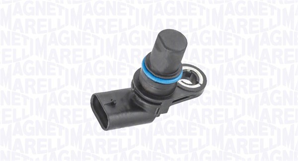 Sensor, camshaft position - 064847214010 MAGNETI MARELLI