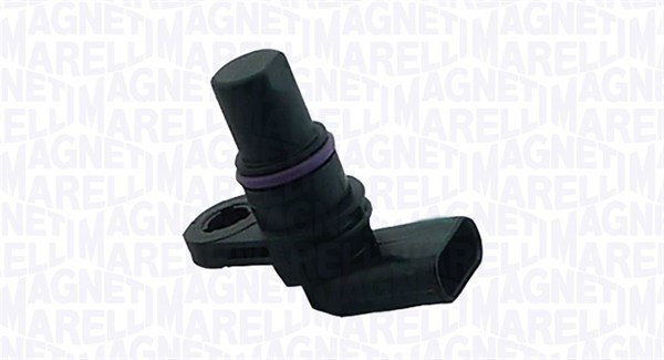 Sensor, camshaft position - 064847220010 MAGNETI MARELLI