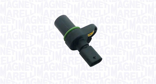 Sensore, Posizione albero a camme - 064847223010 MAGNETI MARELLI