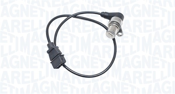 Generatore di impulsi, Albero a gomiti - 064848064010 MAGNETI MARELLI