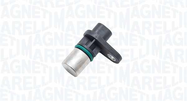 jutiklis, alkūninio veleno impulsas - 064848083010 MAGNETI MARELLI