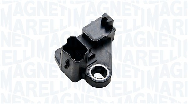 Generatore di impulsi, Albero a gomiti - 064848109010 MAGNETI MARELLI