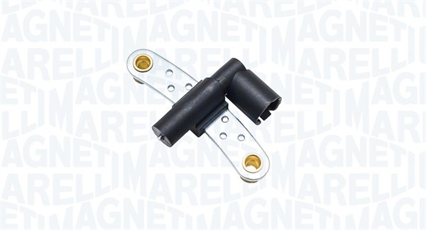 Sensor, crankshaft pulse - 064848129010 MAGNETI MARELLI