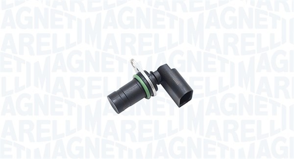 Generatore di impulsi, Albero a gomiti - 064848144010 MAGNETI MARELLI