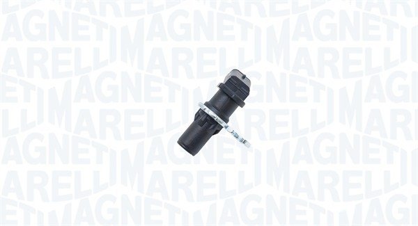 Generatore di impulsi, Albero a gomiti - 064848157010 MAGNETI MARELLI