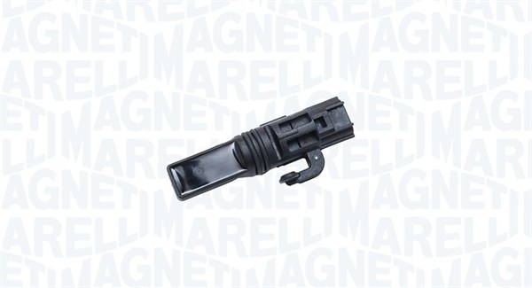 Sensor, crankshaft pulse - 064848170010 MAGNETI MARELLI