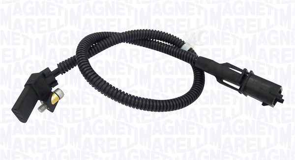 Impulsgeber, Kurbelwelle - 064848228010 MAGNETI MARELLI