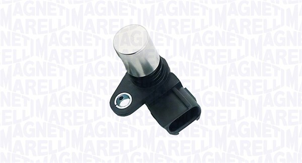 Sensor, crankshaft pulse - 064848230010 MAGNETI MARELLI