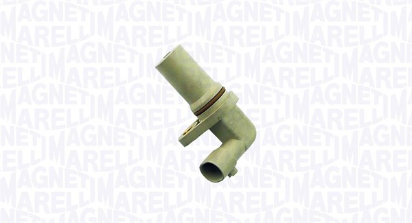 Generatore di impulsi, Albero a gomiti - 064848255010 MAGNETI MARELLI