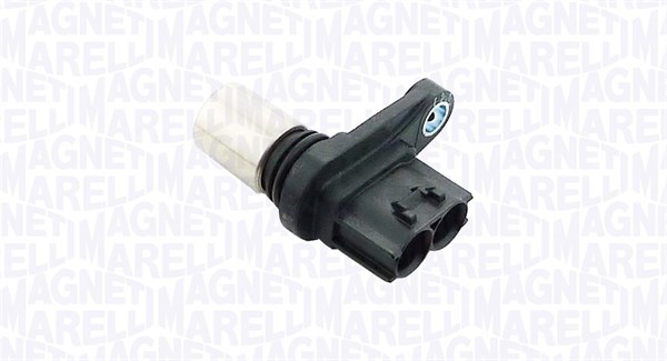 Датчик импульсов - 064848258010 MAGNETI MARELLI