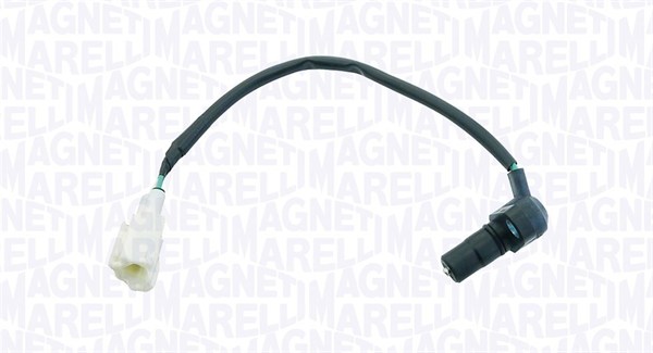 Generatore di impulsi, Albero a gomiti - 064848282010 MAGNETI MARELLI