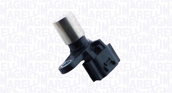 Generatore di impulsi, Albero a gomiti - 064848283010 MAGNETI MARELLI