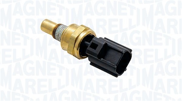 Sensor, coolant temperature - 171916011330 MAGNETI MARELLI