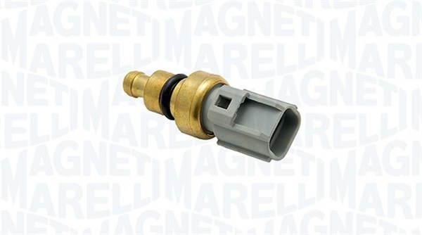 siuntimo blokas, aušinimo skysčio temperatūra - 171916011530 MAGNETI MARELLI