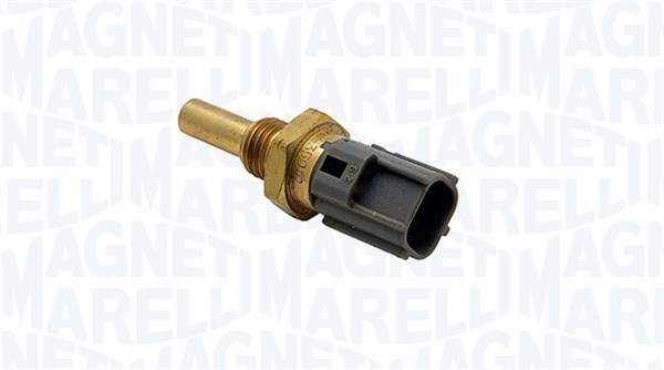 Sensor, coolant temperature - 171916011680 MAGNETI MARELLI