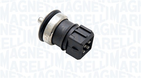 Sensor, coolant temperature - 171916011690 MAGNETI MARELLI