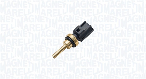 Sensor, coolant temperature - 171916011840 MAGNETI MARELLI