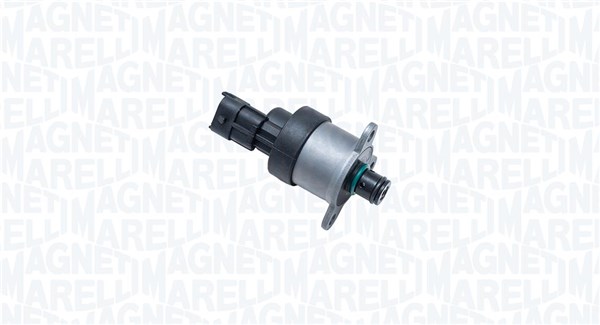Valvola regolapressione, Sistema Common-Rail - 215820000700 MAGNETI MARELLI
