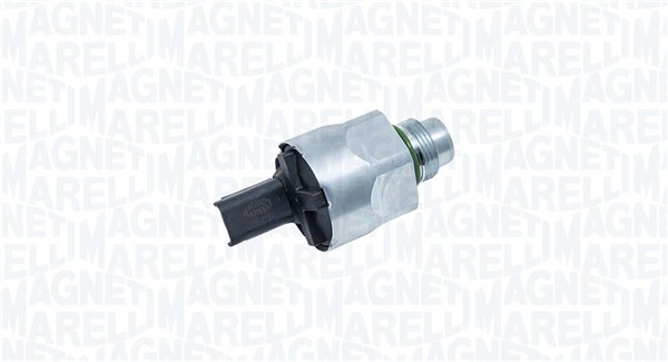 Pressure Control Valve, common rail system - 215820000800 MAGNETI MARELLI