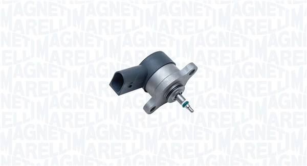 Valvola regolapressione, Sistema Common-Rail - 215820001400 MAGNETI MARELLI