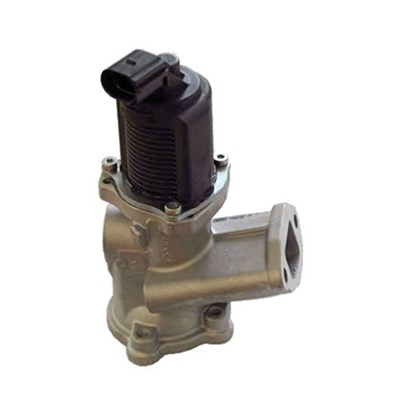 EGR Valve - 571822112002 MAGNETI MARELLI