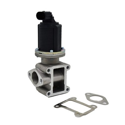 Valvola ricircolo gas scarico-EGR - 571822112005 MAGNETI MARELLI