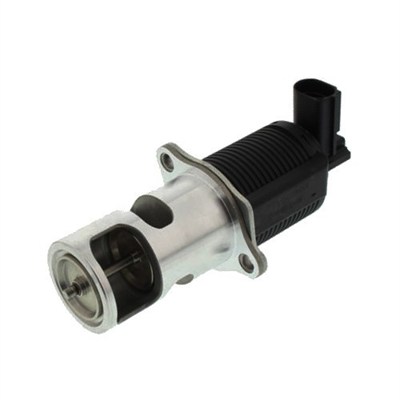 EGR Valve - 571822112008 MAGNETI MARELLI