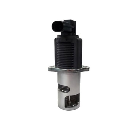 EGR Valve - 571822112010 MAGNETI MARELLI