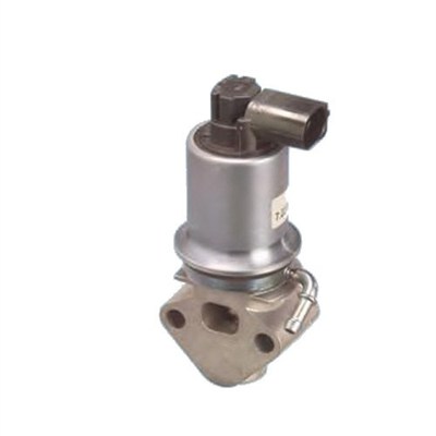 EGR Valve - 571822112013 MAGNETI MARELLI