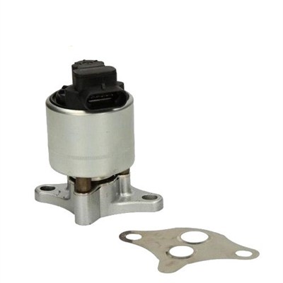 EGR Valve - 571822112027 MAGNETI MARELLI