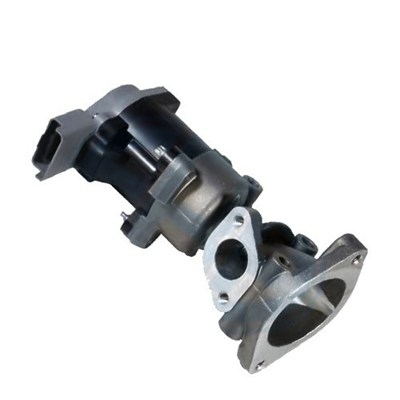 EGR Valve - 571822112034 MAGNETI MARELLI