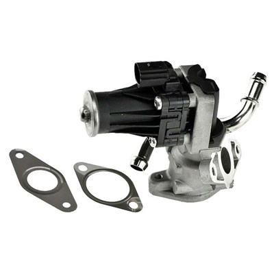 EGR Valve - 571822112063 MAGNETI MARELLI