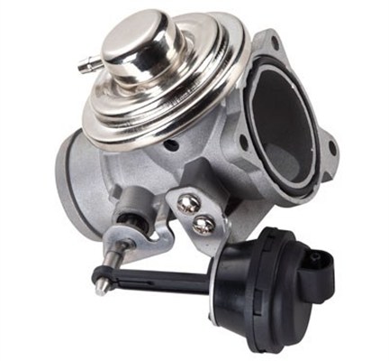 EGR Valve - 571822112076 MAGNETI MARELLI