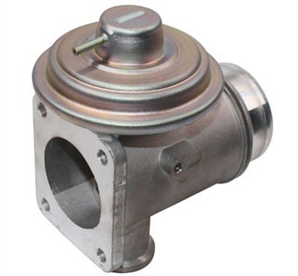 EGR Valve - 571822112091 MAGNETI MARELLI